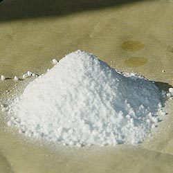 Manufacturers Exporters and Wholesale Suppliers of Barium Chloride Uttarsanda Gujarat